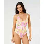 Rip Curl RipCurl Topanga GEO Full One Piece multico (3282) M