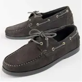 Purapiel Nautical Puranautic8 Grau