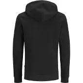 Jack & Jones Corp Logo Kapuzenpullover