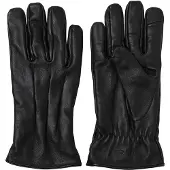 Jack & jones Handschuhe