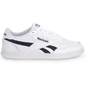 Reebok Schuhe Court Advance, 100033984