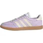 Adidas Breaknet Sleek Sportschuhe