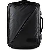 American Tourister Take2Cabin MS Puff Kinder Rucksack 26,5L, Black Code