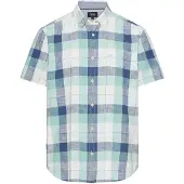 Camel active Herren Hemd 7s61409261