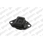 GOOM Motorlager Links für DACIA DUSTER EM-0564