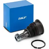 Skf Traggelenk für MINI Schrägheck (R56) VKDS 318519