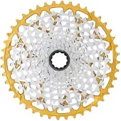 Garbaruk Sram Xd Kassette