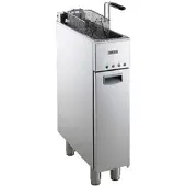 NordCap Elektro-Fritteuse - EF200 - 9LT