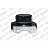 GOOM Motorlager Gummimetalllager Rechts für OPEL Corsa D Schrägheck (S07) EM-0304