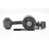 FEBEST Nm-C11Xrh