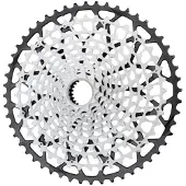 Garbaruk Gen2.0 Mtb 12s Shimano Micro Spline Kassette