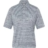 Rabe Print-Shirt "T-Shirt"