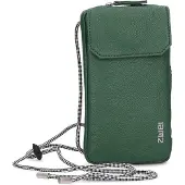 Zwei Mademoiselle MP30 - Handytasche 19 cm