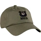 Makia Otso Kappe