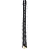 Novoflex ARM-K