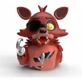 Five Nights At Freddy's NS5444, Sammelfigur, Videospiel
