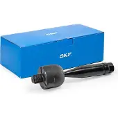 Skf VKDY 321011 Axialgelenk Spurstange für AUDI A6 Avant (4F5, C6)