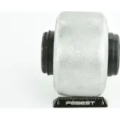 FEBEST Pgab-407S