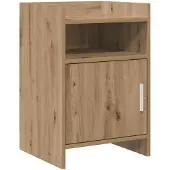 vidaXL Nachttisch