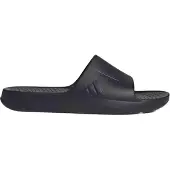 Adidas Lightshift Badesandalen
