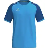 Erima Trikot Wings