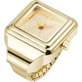 Nine west Damenringuhr NW/3340RINGCHG
