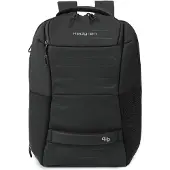 Hedgren Comby Performance Daypack L RFID Schutz 44 cm Laptopfach