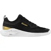 Kempa Hallenschuhe Kourtfly Glory