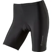 NAKAMURA Herren Fahrrad-Hose Marseille II
