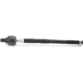 Skf VKDY 325033 Axialgelenk Spurstange für OPEL Astra J Sports Tourer (P10)
