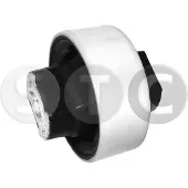 STC Lagerung Lenker für FIAT DOBLO Kasten/Kombi (263) Vorne T406586