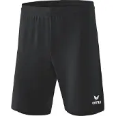 Erima Shorts Rio 2.0