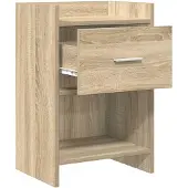 vidaXL Schlafzimmermöbel