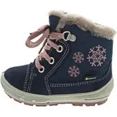 Superfit Groovy Lauflern Blau | Gr.: 23