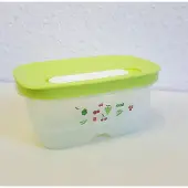 Tupperware Tuperware A184 KlimaOase 375 ml
