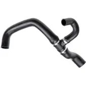 GOOM Kühlerschlauch Wasserschlauch RH-0278