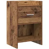 vidaXL Schlafzimmermöbel