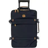 Bric's X-Collection Business-Rucksack 50 cm Laptopfach