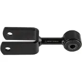 LEMFÖRDER Koppelstange Stabilisator für VW CRAFTER 30-50 Kasten (2E) Hinten Links Hinten Rechts 37393 01