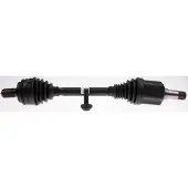 SPIDAN Antriebswelle GKN Automotive OE-Technologie 52° 36569