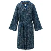Pip studio Kimono Naomi Daisy Dreams Unisex Blue-M