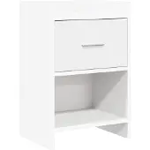 vidaXL Schlafzimmermöbel