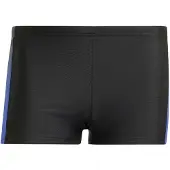 Adidas Badehose GRADIENT SWIM BOXERS
