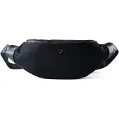 Valentino Nemesys Belt Bag