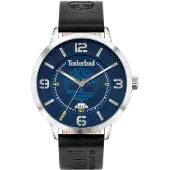 Timberland Greycourt TDWGB2091001 Herrenuhr