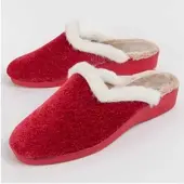 Northome Slipper Carlipper Rot