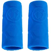 Sidas GEL TOE WRAP Gelhülle für den Zeh Blau L/XL