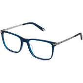 FILA Vfib01-550agq 55x18x145 Mm Lesebrille