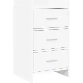 vidaXL Ladonano