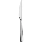 Amefa Opus 18/10 Tafelmesser 15,5cm (12 Stück)